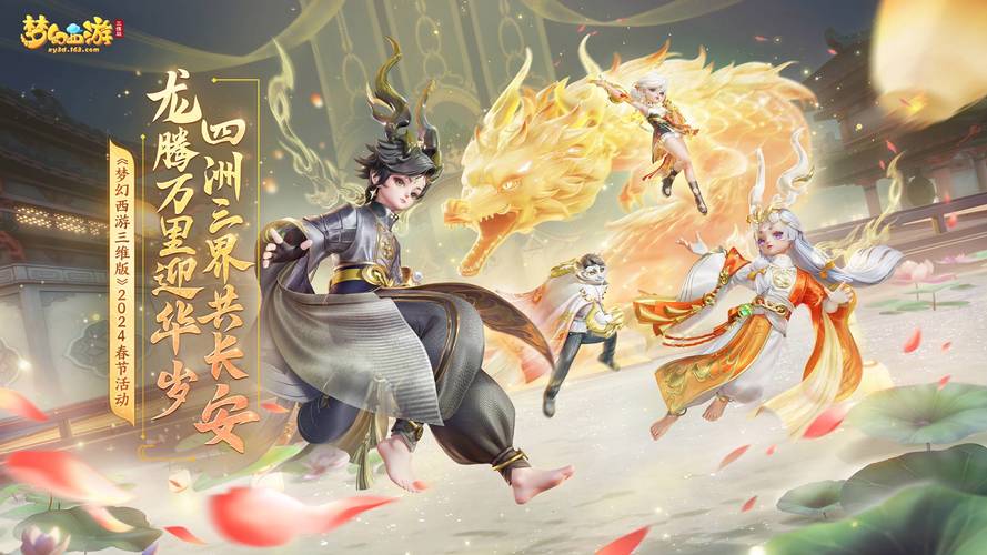 黑帽站群是什么意思
